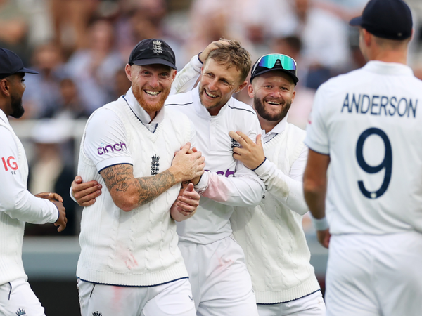 nothing-about-england-makes-sense-least-of-all-how-they-are-keeping-up-with-australia.Click to read full article.