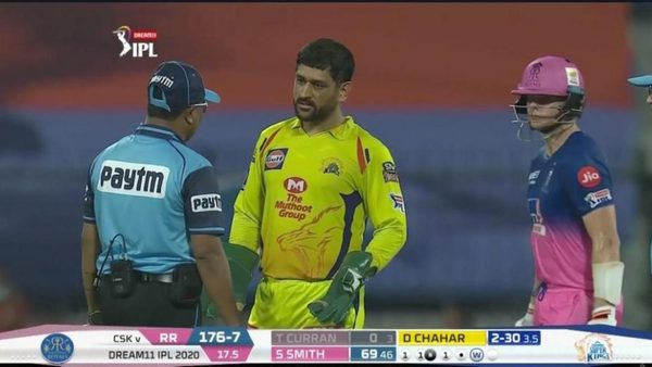 tom-curran-receives-controversial-caught-behind-reprieve-in-ipl-clash.Click to read full article.