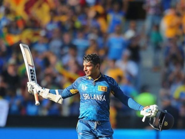 quiz-every-wicketkeeper-with-a-150-score-in-mens-international-cricket.Click to read full article.