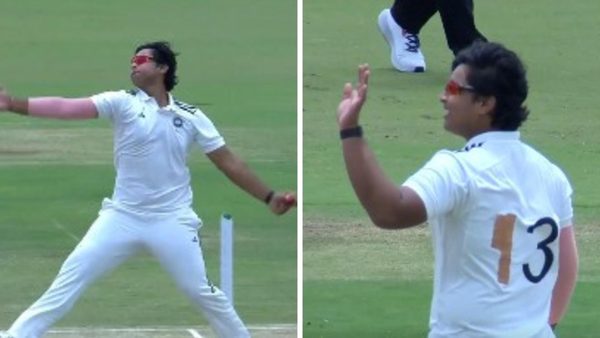 everyone-beware-vaibhav-sooryavanshi-can-also-take-wickets-now.Click to read full article.