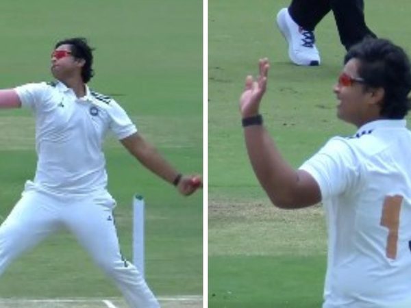everyone-beware-vaibhav-sooryavanshi-can-also-take-wickets-now.Click to read full article.