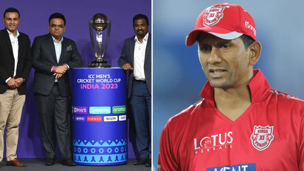 venkatesh-prasad-tears-bcci-incompetence-ticketing-asia-cup-twitter-rant-world-cup-2023.Click to read full article.