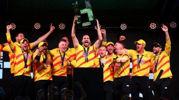 wisdens-hundred-2022-mens-team-of-the-tournament.Click to read full article.