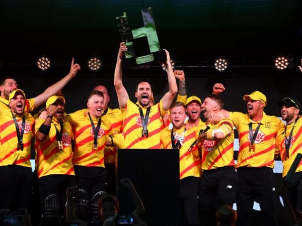 wisdens-hundred-2022-mens-team-of-the-tournament.Click to read full article.