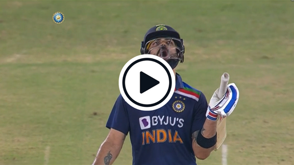 watch-virat-kohlis-wow-wow-wow-reaction-to-hardik-pandya-six.Click to read full article.
