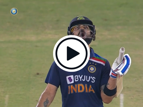 watch-virat-kohlis-wow-wow-wow-reaction-to-hardik-pandya-six.Click to read full article.