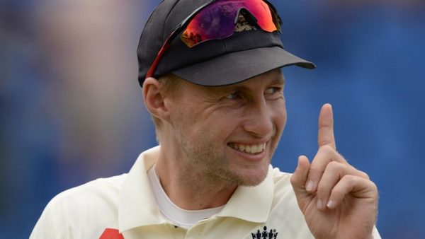time-for-england-to-set-the-trend-after-rare-series-victory-in-sri-lanka.Click to read full article.