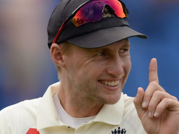 time-for-england-to-set-the-trend-after-rare-series-victory-in-sri-lanka.Click to read full article.