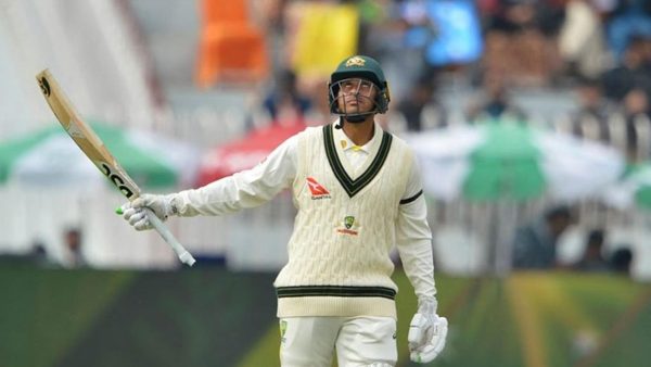 usman-khawajas-latest-test-chapter-is-turning-into-something-special.Click to read full article.