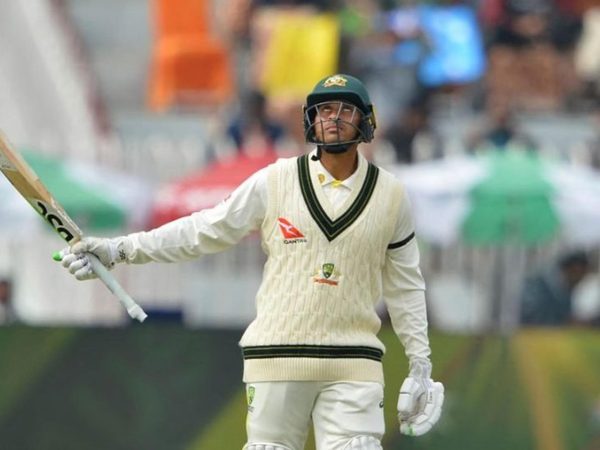 usman-khawajas-latest-test-chapter-is-turning-into-something-special.Click to read full article.