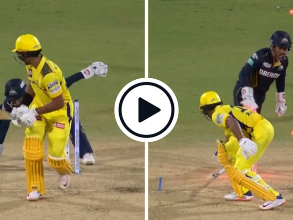 watch-rachin-ravindra-loses-sight-of-ball-wanders-out-of-crease-stumped-bizarre-fashion.Click to read full article.