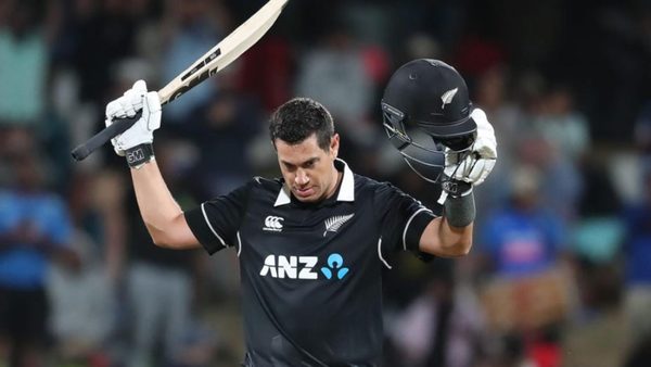 wisdens-odi-innings-of-2020-no-3-ross-taylor-109-india.Click to read full article.