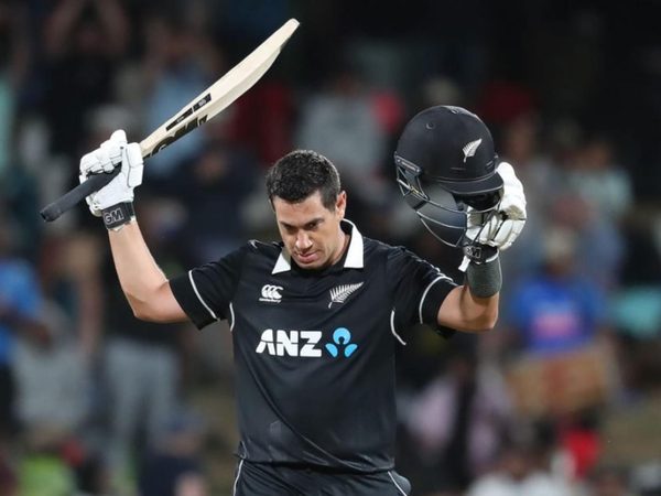 wisdens-odi-innings-of-2020-no-3-ross-taylor-109-india.Click to read full article.