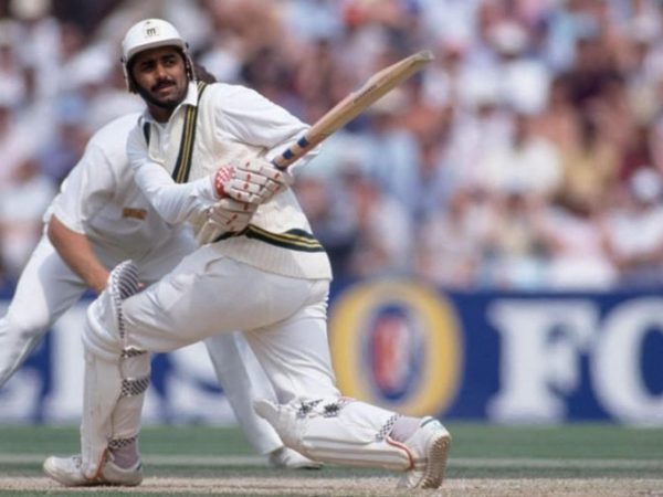 quiz-name-the-pakistan-batsmen-with-the-most-runs-in-test-cricket.Click to read full article.