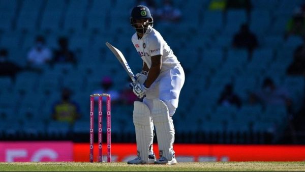 quiz-name-the-batsmen-with-the-lowest-strike-rates-in-a-test-innings-since-2000.Click to read full article.