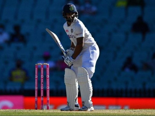 quiz-name-the-batsmen-with-the-lowest-strike-rates-in-a-test-innings-since-2000.Click to read full article.