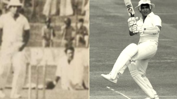 the-bangalore-walk-off-when-sunil-gavaskar-forced-pakistan-players-to-return-for-his-hundred-in-a-drawn-test.Click to read full article.