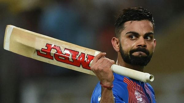 what-could-indias-t20-world-cup-squad-look-like.Click to read full article.