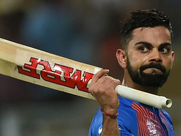 what-could-indias-t20-world-cup-squad-look-like.Click to read full article.