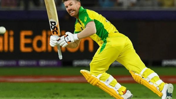 david-warner-leaves-door-open-for-champions-trophy-comeback-two-weeks-after-international-retirement.Click to read full article.