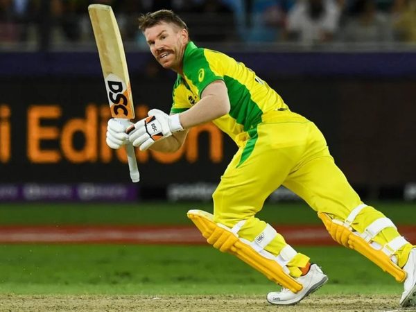 david-warner-leaves-door-open-for-champions-trophy-comeback-two-weeks-after-international-retirement.Click to read full article.