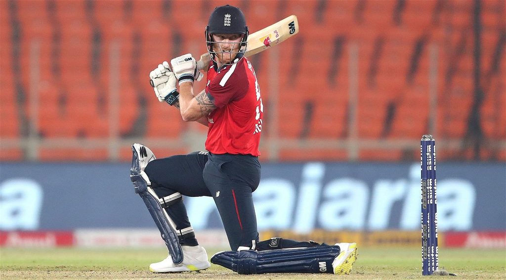 Mark Butcher: Ben Stokes’ return is a problem the England management ‘could do without’ ahead of the T20 World Cup