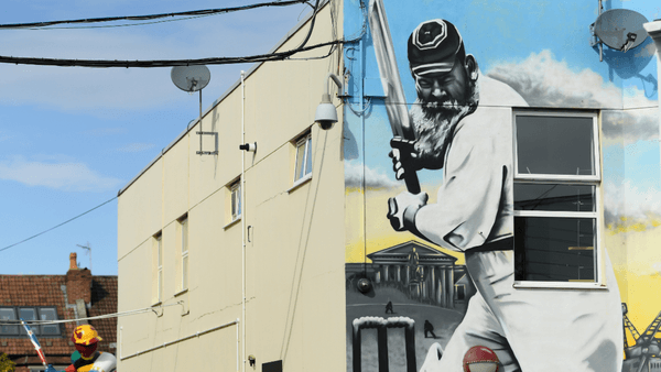 w-g-grace-wisdens-one-and-only-cricketer-of-the-year-in-1896.Click to read full article.