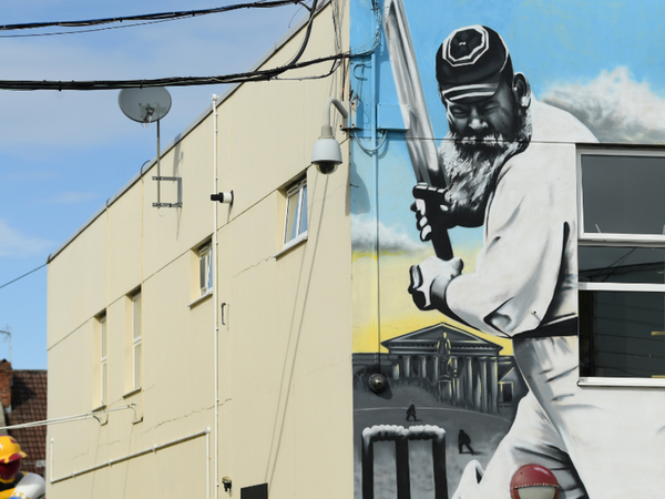 w-g-grace-wisdens-one-and-only-cricketer-of-the-year-in-1896.Click to read full article.