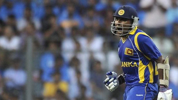 jayawardenes-spat-with-ex-sports-minister-over-2011-world-cup-final-match-fixing-claim-continues.Click to read full article.