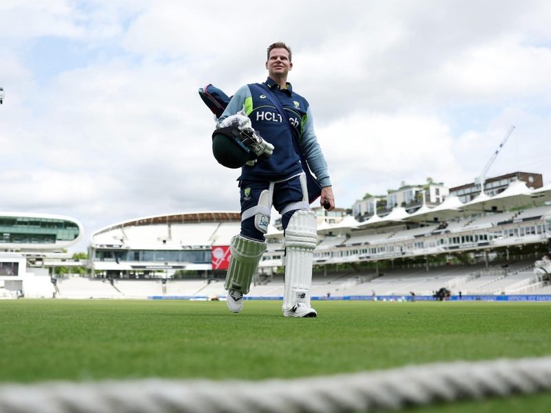 world-test-championship-final-2025-live-streaming-tv-channels-timings-in-the-usa.Click to read full article.