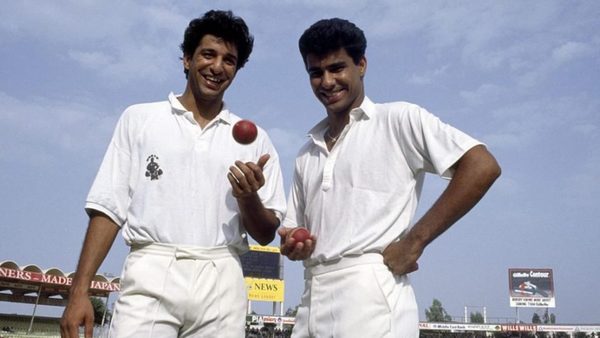 the-ten-greatest-bowling-partnerships-from-laker-and-lock-to-wasim-and-waqar.Click to read full article.