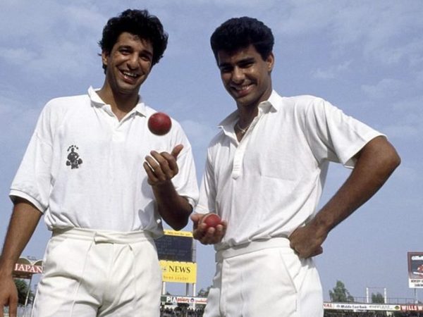 the-ten-greatest-bowling-partnerships-from-laker-and-lock-to-wasim-and-waqar.Click to read full article.