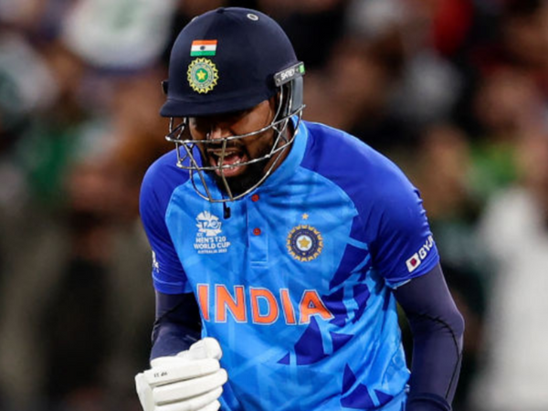 hardik-pandya-has-become-what-we-never-thought-he-could-be.Click to read full article.