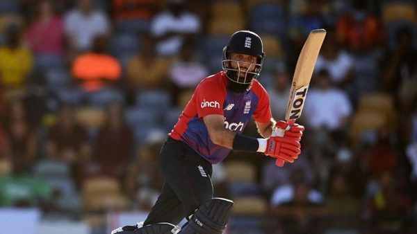 moeen-ali-finally-central-to-england-s-t20i-plans-could-be-a-permanent-captain-in-waiting.Click to read full article.