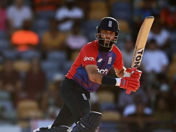 moeen-ali-finally-central-to-england-s-t20i-plans-could-be-a-permanent-captain-in-waiting.Click to read full article.