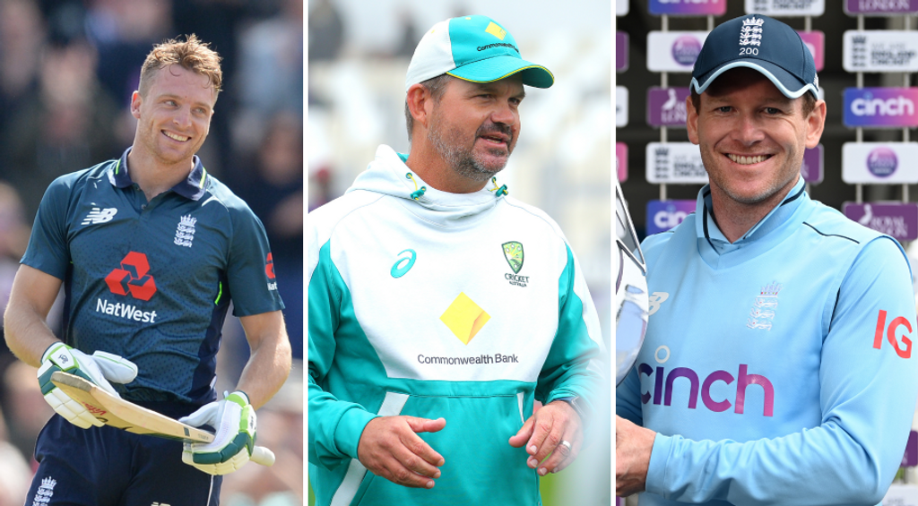 Five questions that England’s tour of the Netherlands could answer