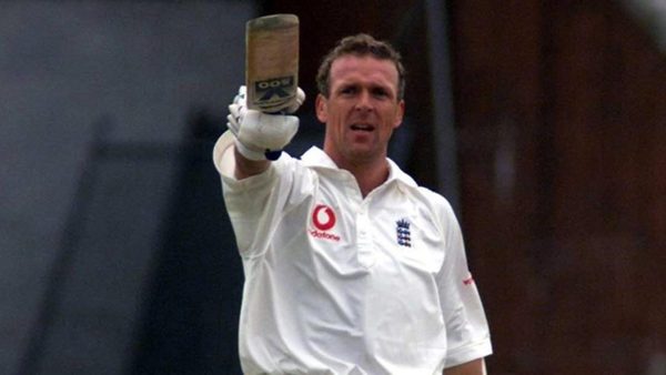 alec-stewart-a-true-competitor-and-a-perfect-role-model.Click to read full article.
