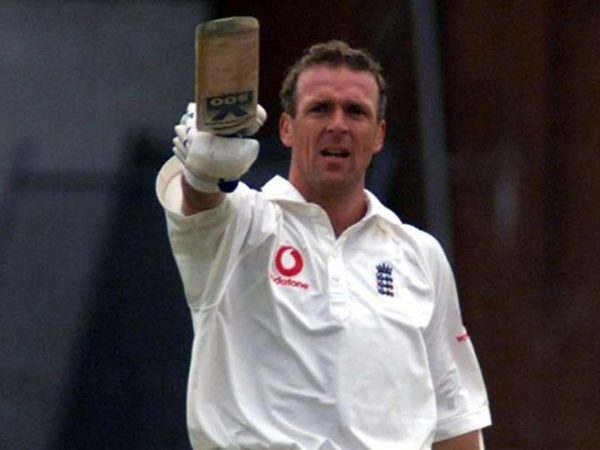 alec-stewart-a-true-competitor-and-a-perfect-role-model.Click to read full article.