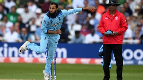 adil-rashid-im-100-fit-ready-make-impact.Click to read full article.