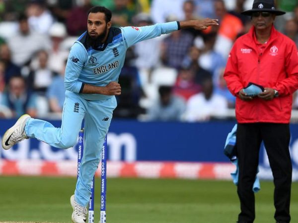 adil-rashid-im-100-fit-ready-make-impact.Click to read full article.