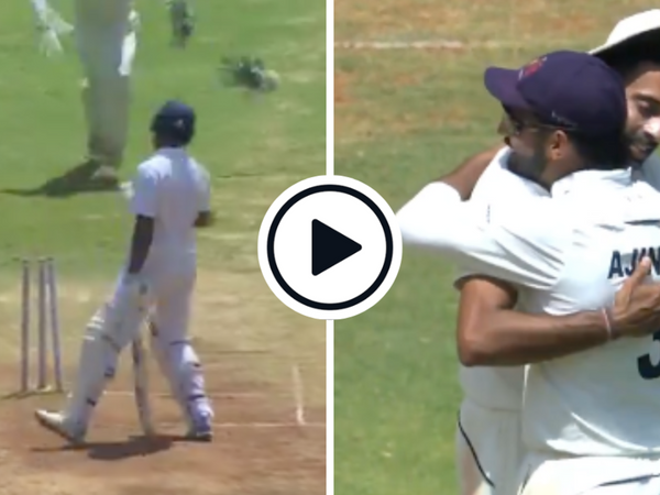 watch-retiring-dhawal-kulkarni-claims-final-wicket-to-clinch-mumbais-first-ranji-title-in-eight-years.Click to read full article.