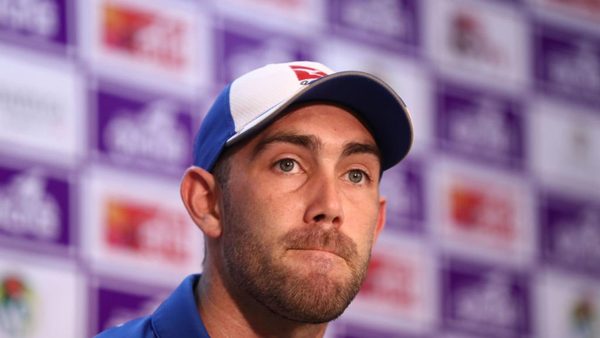 maxwell-shocked-devastating-spot-fixing-allegations.Click to read full article.