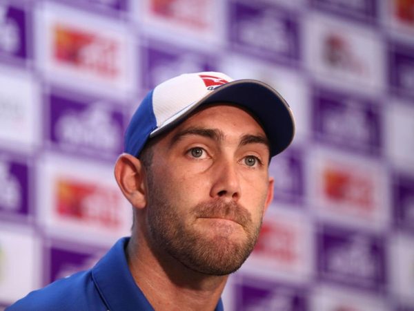 maxwell-shocked-devastating-spot-fixing-allegations.Click to read full article.