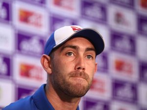 maxwell-shocked-devastating-spot-fixing-allegations.Click to read full article.