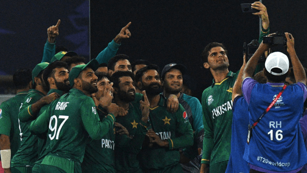 with-babar-at-the-helm-and-shaheen-leading-the-charge-pakistan-are-the-side-to-beat-this-t20-world-cup.Click to read full article.