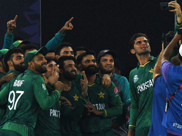 with-babar-at-the-helm-and-shaheen-leading-the-charge-pakistan-are-the-side-to-beat-this-t20-world-cup.Click to read full article.