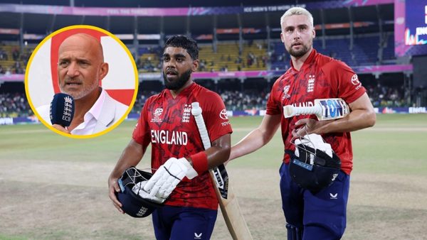 mark-butcher-rehan-ahmed-is-smart-enough-to-find-himself-a-role-in-englands-test-side.Click to read full article.