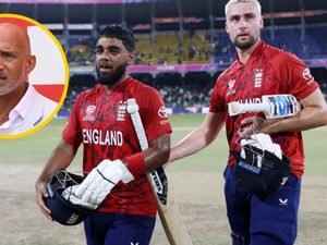 mark-butcher-rehan-ahmed-is-smart-enough-to-find-himself-a-role-in-englands-test-side.Click to read full article.