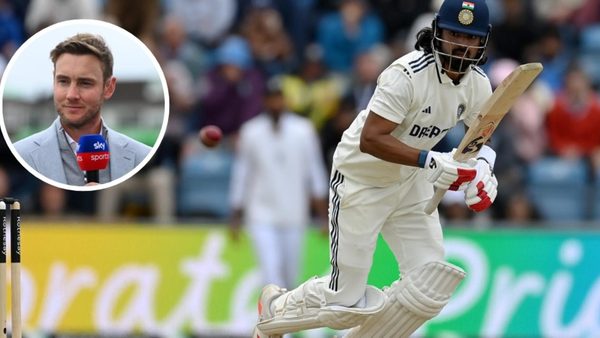 umpires-need-to-get-a-grip-india-batters-criticised-for-wasting-time-between-deliveries.Click to read full article.