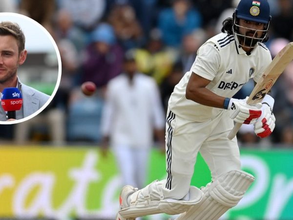 umpires-need-to-get-a-grip-india-batters-criticised-for-wasting-time-between-deliveries.Click to read full article.